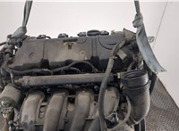 0135QZ Двигатель (ДВС) Peugeot 207 2006-2015 20994373 #7