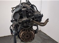 0135QZ Двигатель (ДВС) Peugeot 207 2006-2015 20994373 #10