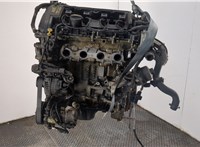 0135QZ Двигатель (ДВС) Peugeot 207 2006-2015 20994373 #11