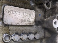 0135QZ Двигатель (ДВС) Peugeot 207 2006-2015 20994373 #12