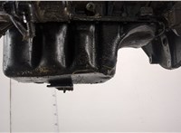 0135QZ Двигатель (ДВС) Peugeot 207 2006-2015 20994373 #13