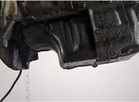 0135QZ Двигатель (ДВС) Peugeot 207 2006-2015 20994373 #14