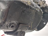 0135QZ Двигатель (ДВС) Peugeot 207 2006-2015 20994373 #15