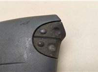 A21046005987D53 Подушка безопасности водителя Mercedes E W210 1995-2003 20994403 #3