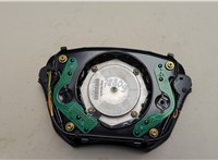 A21046005987D53 Подушка безопасности водителя Mercedes E W210 1995-2003 20994403 #4