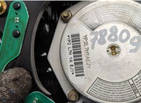 A21046005987D53 Подушка безопасности водителя Mercedes E W210 1995-2003 20994403 #5