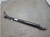 689300E030 Амортизатор крышки багажника Toyota Highlander 3 2013-2021 20994424 #1