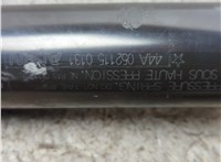 689300E030 Амортизатор крышки багажника Toyota Highlander 3 2013-2021 20994424 #2