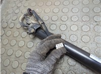 689300E030 Амортизатор крышки багажника Toyota Highlander 3 2013-2021 20994424 #3