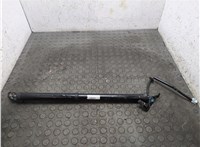 689300E030 Амортизатор крышки багажника Toyota Highlander 3 2013-2021 20994424 #4