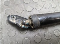 689300E030 Амортизатор крышки багажника Toyota Highlander 3 2013-2021 20994424 #5