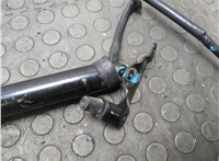 689300E030 Амортизатор крышки багажника Toyota Highlander 3 2013-2021 20994424 #7