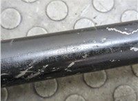 689300E030 Амортизатор крышки багажника Toyota Highlander 3 2013-2021 20994424 #8