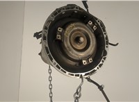 1402712601 КПП - автомат (АКПП) Mercedes E W210 1995-2003 20994453 #1