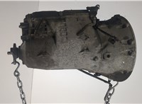 1402712601 КПП - автомат (АКПП) Mercedes E W210 1995-2003 20994453 #2