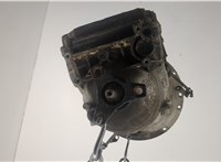 1402712601 КПП - автомат (АКПП) Mercedes E W210 1995-2003 20994453 #3
