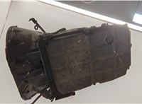 1402712601 КПП - автомат (АКПП) Mercedes E W210 1995-2003 20994453 #5