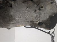 1402712601 КПП - автомат (АКПП) Mercedes E W210 1995-2003 20994453 #6