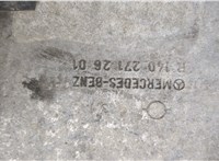 1402712601 КПП - автомат (АКПП) Mercedes E W210 1995-2003 20994453 #7