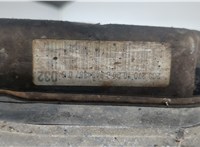 1402712601 КПП - автомат (АКПП) Mercedes E W210 1995-2003 20994453 #8