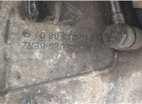 1402712601 КПП - автомат (АКПП) Mercedes E W210 1995-2003 20994453 #9