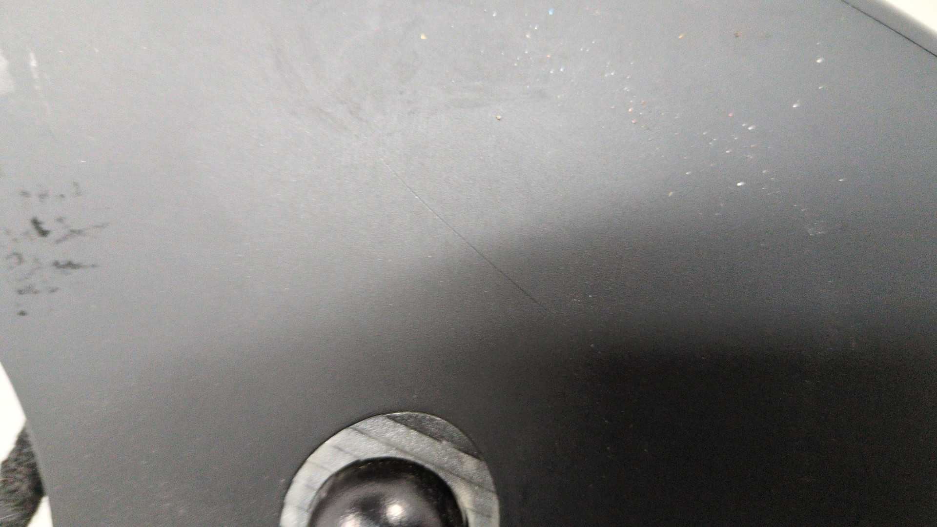 Дисплей информационный