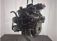 7701477427 Двигатель (ДВС) Renault Scenic 2003-2009 20994569 #1