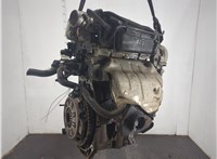 7701477427 Двигатель (ДВС) Renault Scenic 2003-2009 20994569 #3