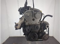 7701477427 Двигатель (ДВС) Renault Scenic 2003-2009 20994569 #4