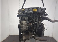 7701477427 Двигатель (ДВС) Renault Scenic 2003-2009 20994569 #5