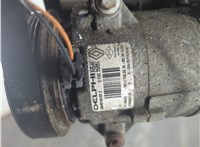 7701477427 Двигатель (ДВС) Renault Scenic 2003-2009 20994569 #6