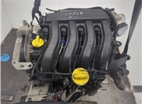 7701477427 Двигатель (ДВС) Renault Scenic 2003-2009 20994569 #7