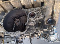 4300039961 КПП 5-ст.мех 4х4 (МКПП) Hyundai Tucson 1 2004-2010 20994591 #2