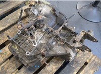 4300039961 КПП 5-ст.мех 4х4 (МКПП) Hyundai Tucson 1 2004-2010 20994591 #3