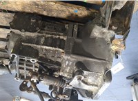 4300039961 КПП 5-ст.мех 4х4 (МКПП) Hyundai Tucson 1 2004-2010 20994591 #4
