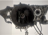 4300039961 КПП 5-ст.мех 4х4 (МКПП) Hyundai Tucson 1 2004-2010 20994591 #1