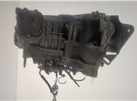 4300039961 КПП 5-ст.мех 4х4 (МКПП) Hyundai Tucson 1 2004-2010 20994591 #5