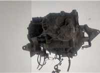 4300039961 КПП 5-ст.мех 4х4 (МКПП) Hyundai Tucson 1 2004-2010 20994591 #6
