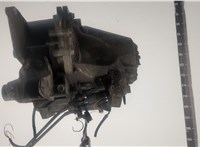 4300039961 КПП 5-ст.мех 4х4 (МКПП) Hyundai Tucson 1 2004-2010 20994591 #7