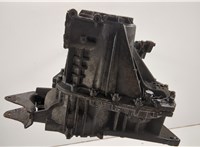 4300039961 КПП 5-ст.мех 4х4 (МКПП) Hyundai Tucson 1 2004-2010 20994591 #8