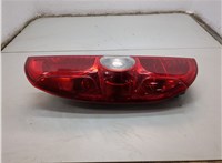 51810674 Фонарь (задний) Fiat Doblo 2009-2022 20994617 #2
