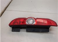 51810674 Фонарь (задний) Fiat Doblo 2009-2022 20994617 #5