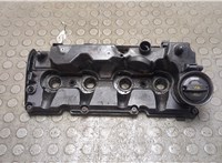 03L103469S Крышка клапанная ДВС Volkswagen Passat 8 2015-2025 20994622 #1