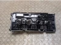 03L103469S Крышка клапанная ДВС Volkswagen Passat 8 2015-2025 20994622 #2