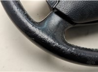 1J0419091DG, 1J0419091DGE74 Руль Volkswagen Passat 5 2000-2005 20994625 #2