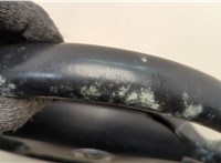 1J0419091DG, 1J0419091DGE74 Руль Volkswagen Passat 5 2000-2005 20994625 #3