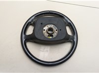 1J0419091DG, 1J0419091DGE74 Руль Volkswagen Passat 5 2000-2005 20994625 #4