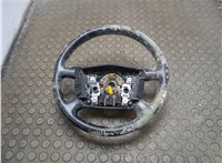1J0419091DG, 1J0419091DGE74 Руль Volkswagen Passat 5 2000-2005 20994625 #5