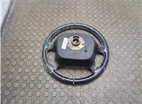 1J0419091DG, 1J0419091DGE74 Руль Volkswagen Passat 5 2000-2005 20994625 #6