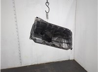 11137812360, 7812360, 12617508003, 7508003 Поддон BMW 5 F10 2010-2017 20994685 #2